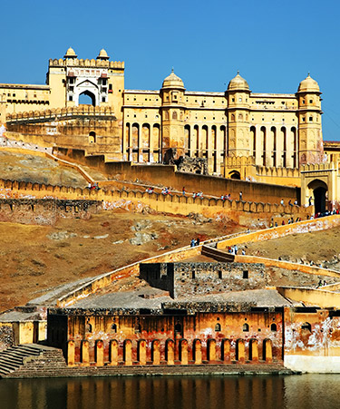 Jaipur-02 gol mal